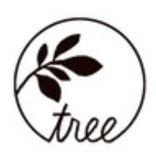 新座骨盤整体サロン tree